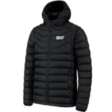 کاپشن الیاف بلک دیر کد 9910