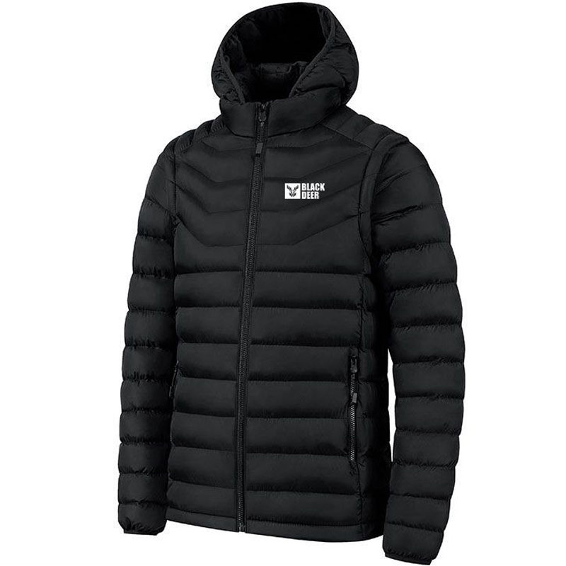 کاپشن الیاف بلک دیر کد 9910