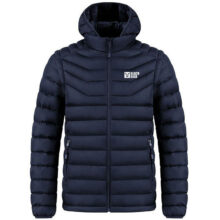 کاپشن الیاف بلک دیر کد 9910