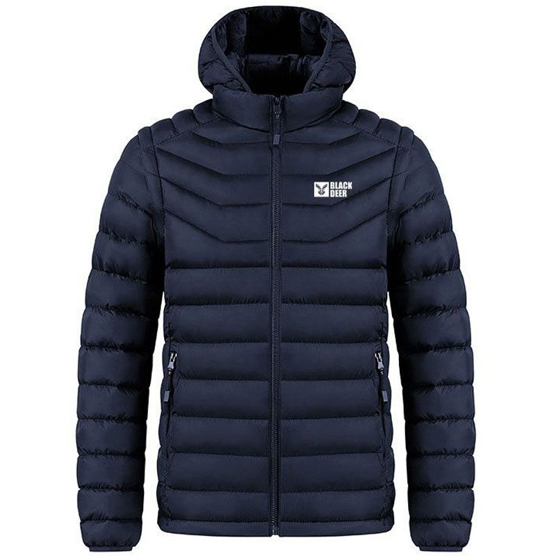 کاپشن الیاف بلک دیر کد 9910