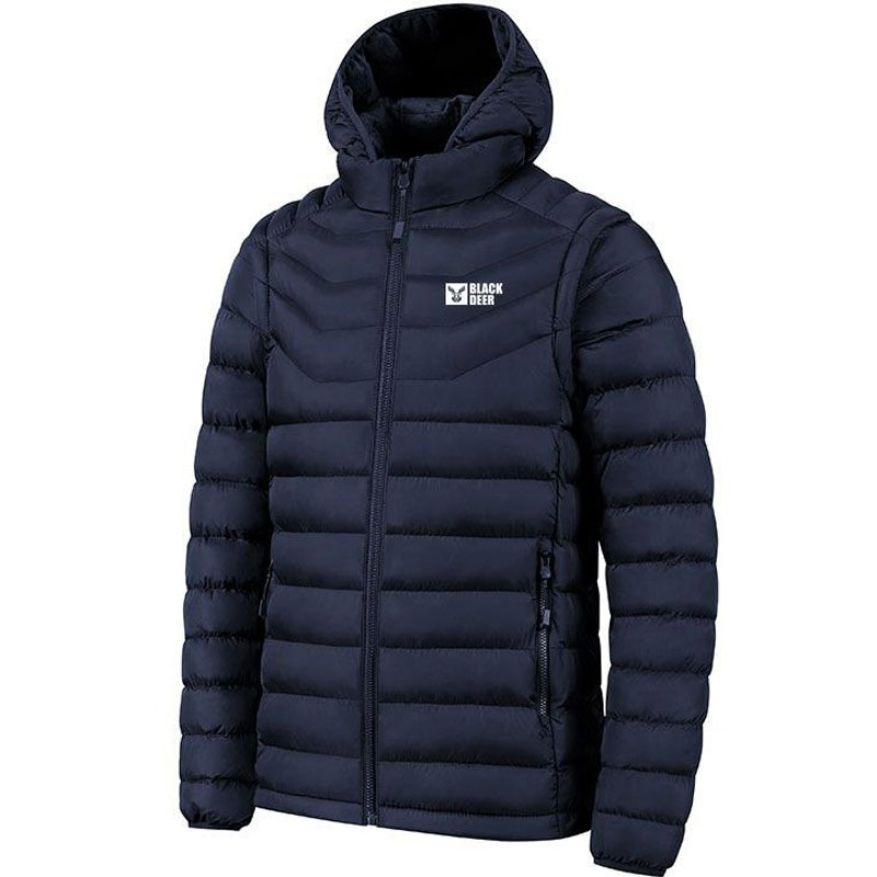 کاپشن الیاف بلک دیر کد 9910