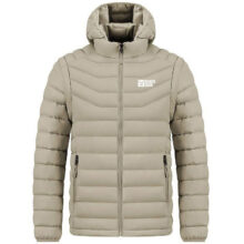 کاپشن الیاف بلک دیر کد 9910