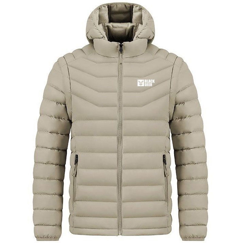 کاپشن الیاف بلک دیر کد 9910