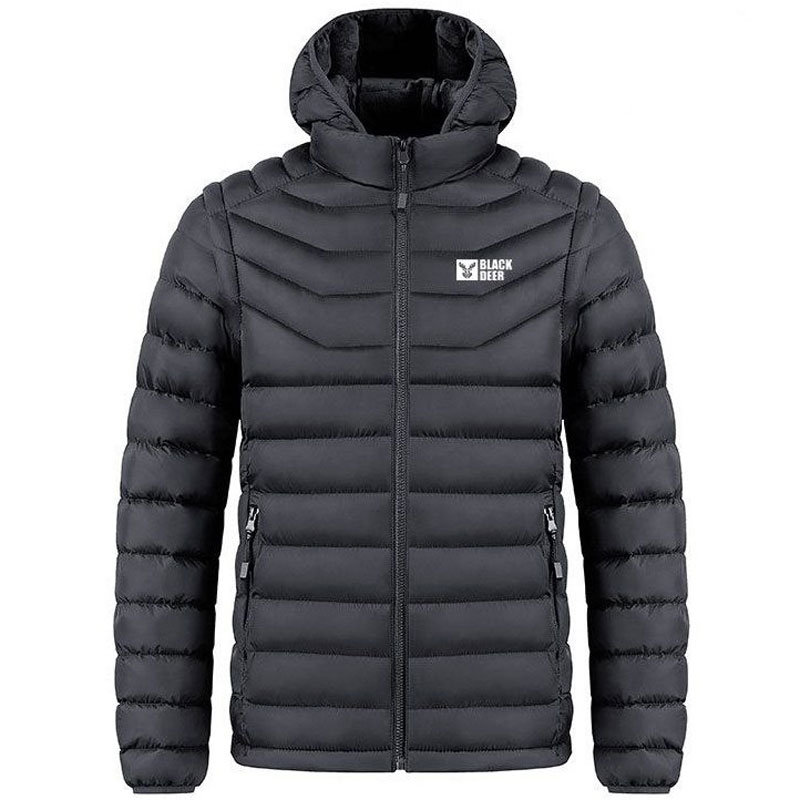 کاپشن الیاف بلک دیر کد 9910