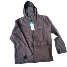 کاپشن وینداستاپر Outdoor مدل 92355