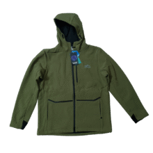 کاپشن وینداستاپر Outdoor مدل 92355