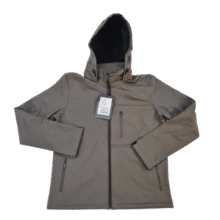 کاپشن وینداستاپر کد LA1368