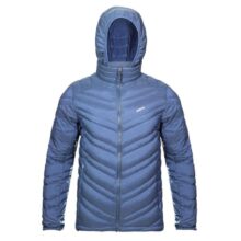 کاپشن پر لایت هامتو مدل 20224A