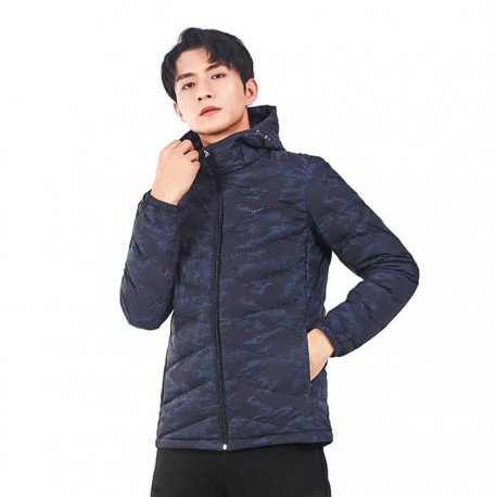 کاپشن پر لایت هامتو مدل 23Y959A