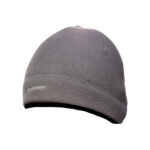 کلاه پلار دکتلون مدل Solognac