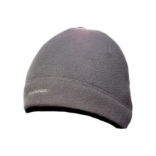 کلاه پلار دکتلون مدل Solognac