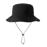 کلاه ماهیگیری کد XMZ251