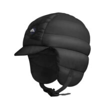 کلاه الیاف Golovejoy کد DMZ91