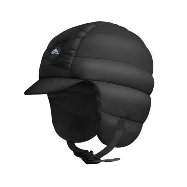 کلاه الیاف Golovejoy کد DMZ91