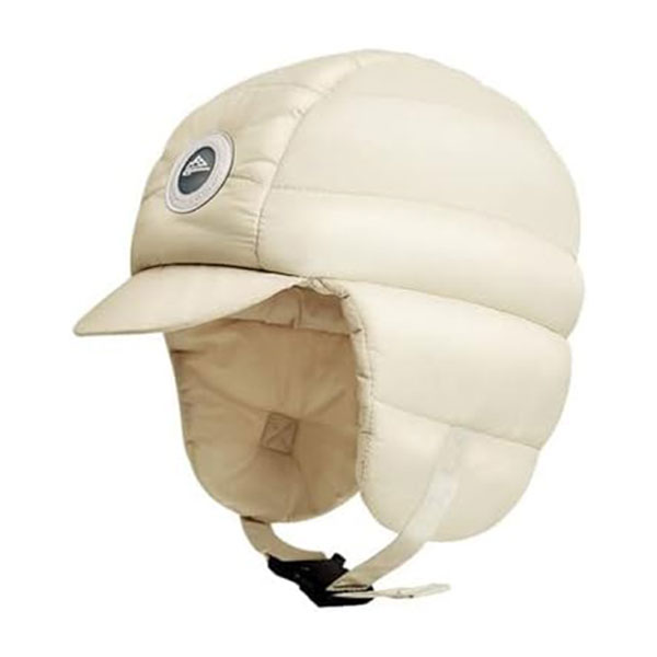 کلاه الیاف Golovejoy کد DMZ91