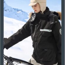 کلاه الیاف Golovejoy کد DMZ91