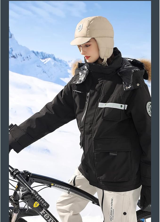 کلاه الیاف Golovejoy کد DMZ91