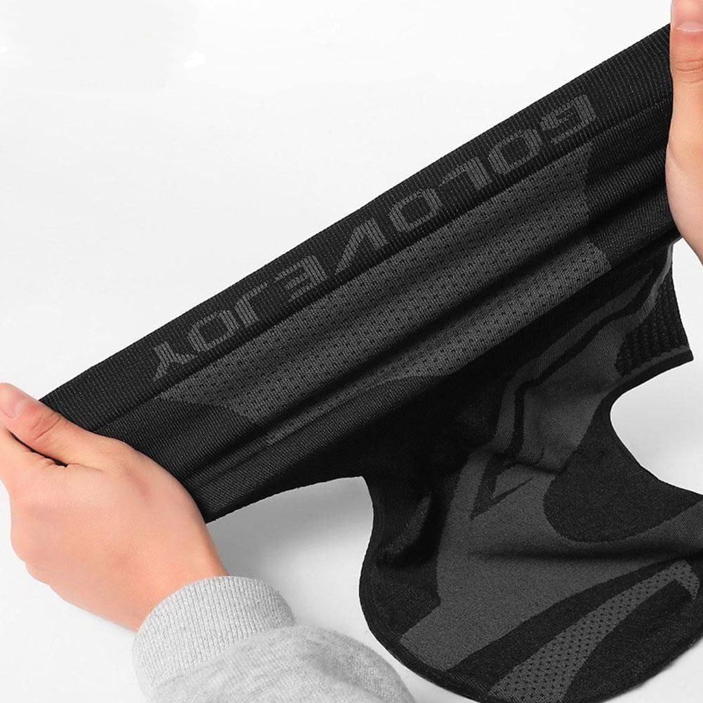 کلاه طوفان GOLOVEJOY مدل DTJ02