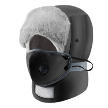 کلاه طوفان Golovejoy کد DMZ92