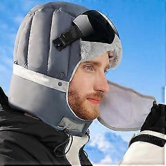 کلاه طوفان Golovejoy کد DMZ92