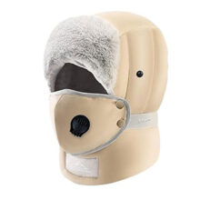 کلاه طوفان Golovejoy کد DMZ92