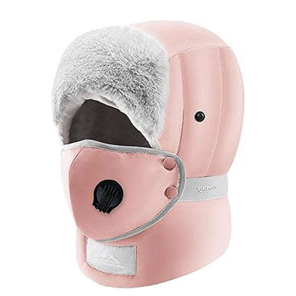 کلاه طوفان Golovejoy کد DMZ92