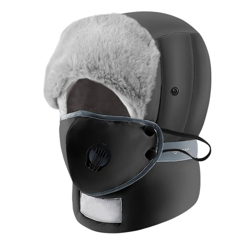 کلاه طوفان Golovejoy کد DMZ92