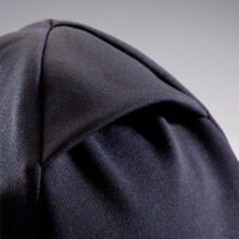 کلاه ورزشی Kipsta مدل 500