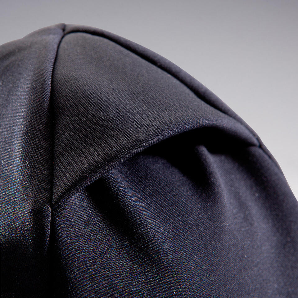 کلاه ورزشی Kipsta مدل 500