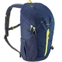 کوله پشتی کودکان 10 لیتری کچوا مدل MH100