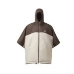 کیسه خواب شنل نیچرهایک کد CNK2300SD019