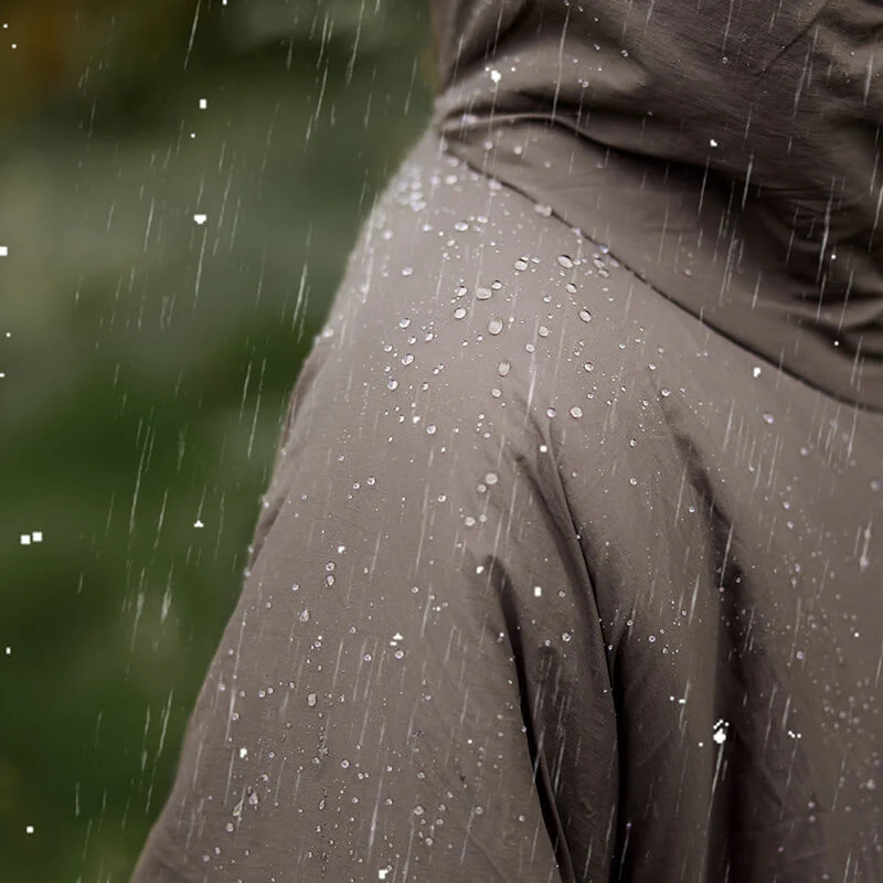 کیسه خواب شنل نیچرهایک کد CNK2300SD019