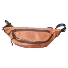 کیف کمری 2 لیتری Mobility کد 331437