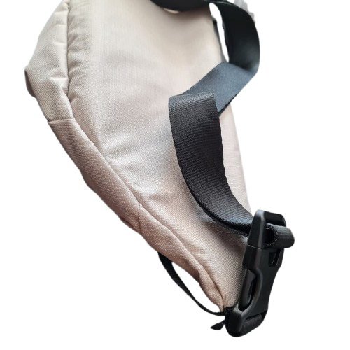 کیف کمری 2 لیتری Mobility کد 331437