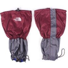 گتر کوهنوردی نورث فیس کد G01