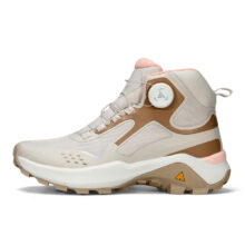 بوت کوهنوردی هامتو مدل 260920B-2