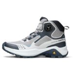 بوت کوهنوردی Humtto کد 260920A-3