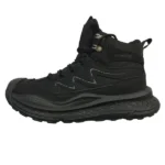 بوت کوهنوردی هامتو مدل 260319A-1