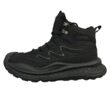 بوت کوهنوردی هامتو مدل 260319A-1