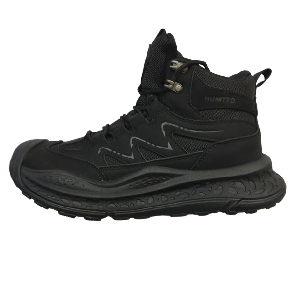بوت کوهنوردی هامتو مدل 260319A-1