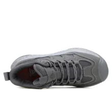 بوت کوهنوردی هامتو مدل 260319A-2