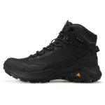 بوت کوهنوردی هامتو مدل 260936A-1