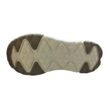 بوت کوهنوردی هامتو مدل 260319A-3