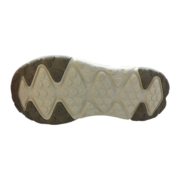 بوت کوهنوردی هامتو مدل 260319A-3