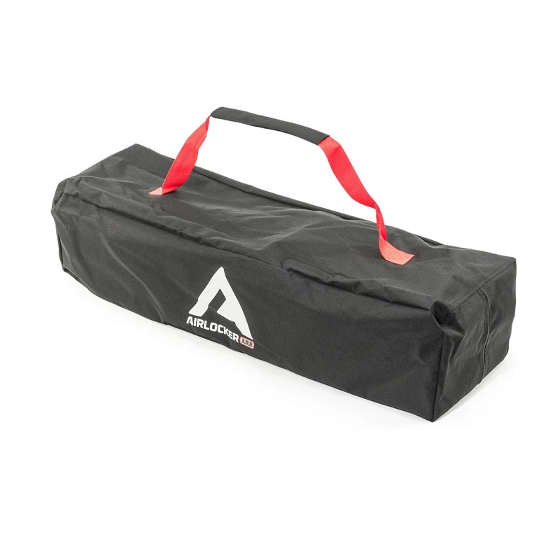 صندلی کمپینگ ARB مدل AirLocker