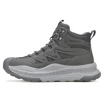 بوت کوهنوردی هامتو مدل 260319A-2