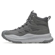 بوت کوهنوردی هامتو مدل 260319A-2