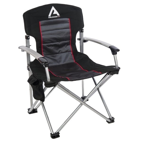 صندلی کمپینگ ARB مدل AirLocker