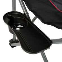 صندلی کمپینگ ARB مدل LAY BACK