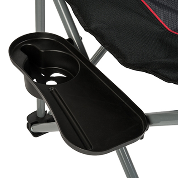 صندلی کمپینگ ARB مدل LAY BACK